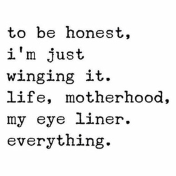 Meet your Posher, Reagan! - Picture 3 of 8